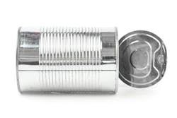 All images courtesy of Dow Coating Materials All images courtesy of Dow Coating Materials