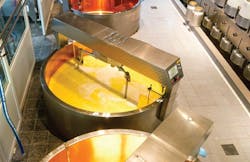 Ftl Technology 0817 A59545 1 Ftl Technology 0817 A59545 1