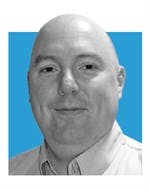 Ftl Technology 0817 A59545 4 Ftl Technology 0817 A59545 4