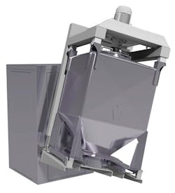 Image courtesy of Matcon Image courtesy of Matcon