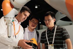 Pmmi 0817 A59547 Featured Pmmi 0817 A59547 Featured