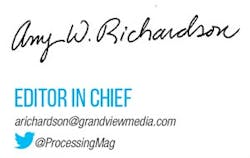 0817 A59568 1 0817 A59568 1