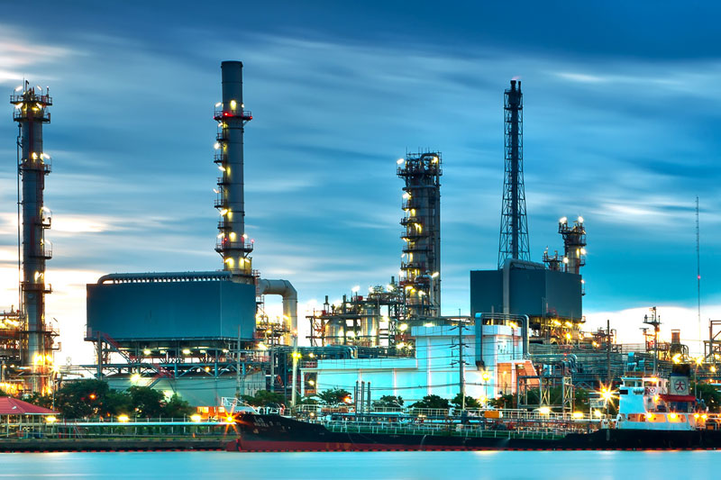 Photo courtesy of kapukdodds /iStock