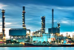 Photo courtesy of kapukdodds /iStock Photo courtesy of kapukdodds /iStock