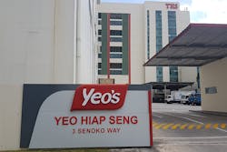 Cmr4 800x533 Cmr4 800x533