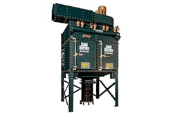 Farr Gold Series Beauty Shot Hi Res Farr Gold Series Beauty Shot Hi Res