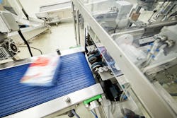 vladmir_n/iStock vladmir_n/iStock