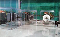 Fraunhofer Idmt 0817 A59562 2 Fraunhofer Idmt 0817 A59562 2