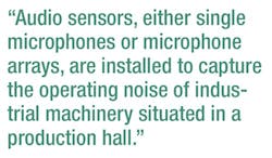 Fraunhofer Idmt 0817 A59562 4 Fraunhofer Idmt 0817 A59562 4
