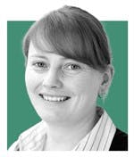 Fraunhofer Idmt 0817 A59562 5 Fraunhofer Idmt 0817 A59562 5