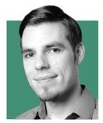 Fraunhofer Idmt 0817 A59562 6 Fraunhofer Idmt 0817 A59562 6