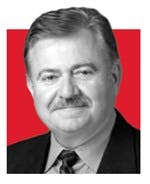 Ingersoll Rand Compression Technologies And Services 0817 A59564 2 Ingersoll Rand Compression Technologies And Services 0817 A59564 2