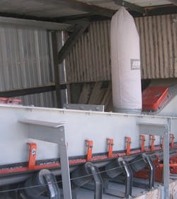 Martin Engineering 0817 A59556 3 Martin Engineering 0817 A59556 3