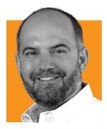 Martin Engineering 0817 A59556 8 Martin Engineering 0817 A59556 8