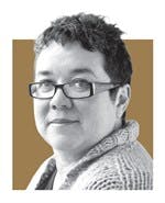 1017 A59722 2 1017 A59722 2