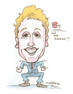 1017 A59731 1 1017 A59731 1