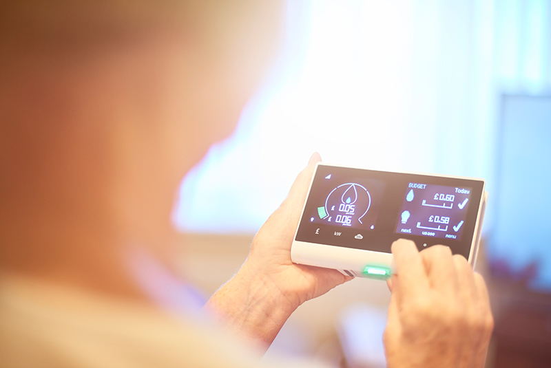 MartinPresscott/iStock