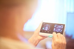 MartinPresscott/iStock MartinPresscott/iStock