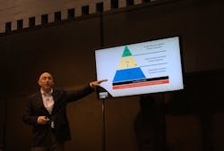 Process Expo 1017 I Io T Process Expo 1017 I Io T