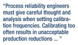 Endress Hauser 1017 A59811 4 Endress Hauser 1017 A59811 4