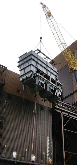 Great River Energy 1017 A59729 2 Great River Energy 1017 A59729 2