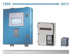 Siemens 1017 A59724 1 Siemens 1017 A59724 1