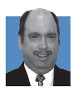 Siemens 1017 A59724 3 Siemens 1017 A59724 3