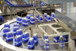 Image courtesy of Stratus Technologies Image courtesy of Stratus Technologies