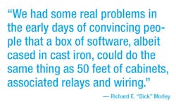 1017 A59829 1 1017 A59829 1