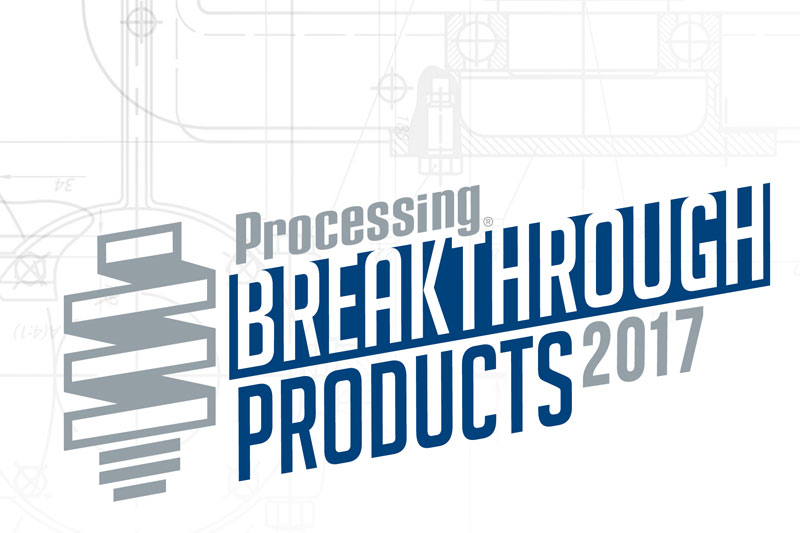 1117_A59933_featured