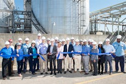 Le Moyne Sm 800x533 Le Moyne Sm 800x533