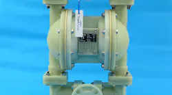Image courtesy of Triark Pumps