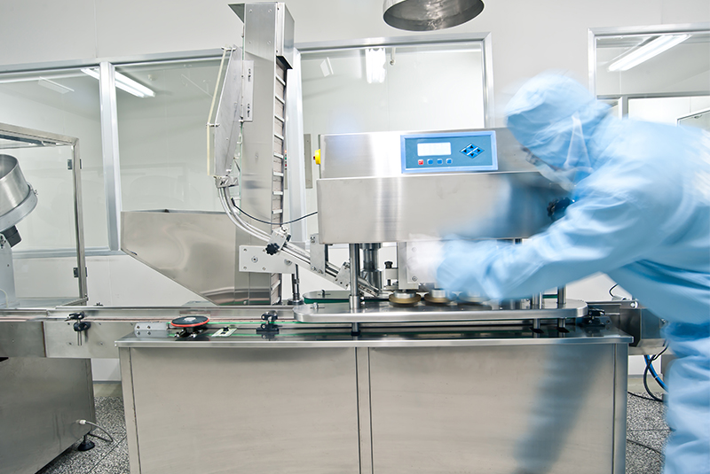 Statistical process control (SPC) is a fundamental continuous improvement tool that seeks to monitor and control processes by identifying problem areas, limiting variation, and optimizing processes. iStock/pengyou91