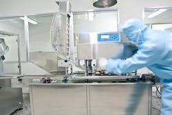 Statistical process control (SPC) is a fundamental continuous improvement tool that seeks to monitor and control processes by identifying problem areas, limiting variation, and optimizing processes. iStock/pengyou91 Statistical process control (SPC) is a fundamental continuous improvement tool that seeks to monitor and control processes by identifying problem areas, limiting variation, and optimizing processes. iStock/pengyou91