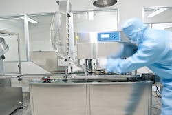 Statistical process control (SPC) is a fundamental continuous improvement tool that seeks to monitor and control processes by identifying problem areas, limiting variation, and optimizing processes. iStock/pengyou91 Statistical process control (SPC) is a fundamental continuous improvement tool that seeks to monitor and control processes by identifying problem areas, limiting variation, and optimizing processes. iStock/pengyou91