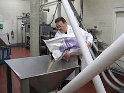 Hapman 1017 A59820 1 Hapman 1017 A59820 1