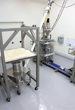 Hapman 1017 A59820 2 Hapman 1017 A59820 2