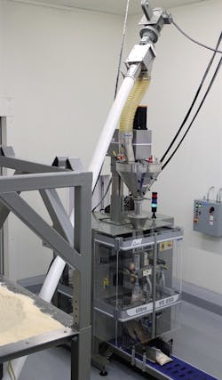 Hapman 1017 A59820 3 Hapman 1017 A59820 3