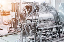 Nordroden/iStock Nordroden/iStock