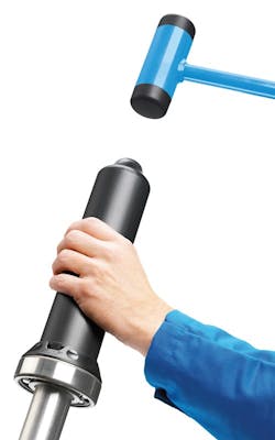 Skf 1017 A59817 2 Skf 1017 A59817 2