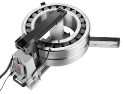 Skf 1017 A59817 3 Skf 1017 A59817 3