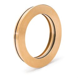 1117 A59933 10 1117 A59933 10