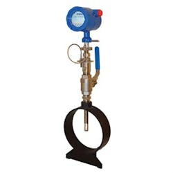 1117 A59933 11 1117 A59933 11