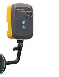 1117 A59933 2 1117 A59933 2