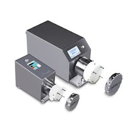 1117 A59933 3 1117 A59933 3