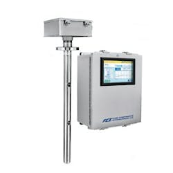 1117 A59933 4 1117 A59933 4