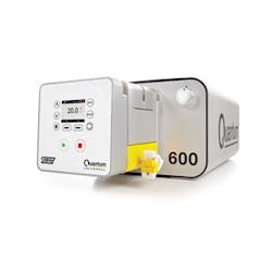 1117 A59933 5 1117 A59933 5