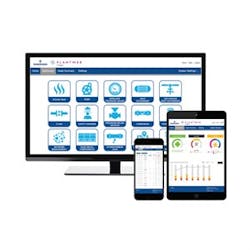 1117 A59933 6 1117 A59933 6