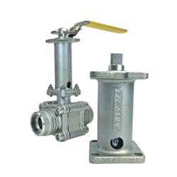 1117 A59933 7 1117 A59933 7