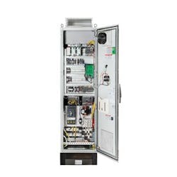 1117 A59933 8 1117 A59933 8